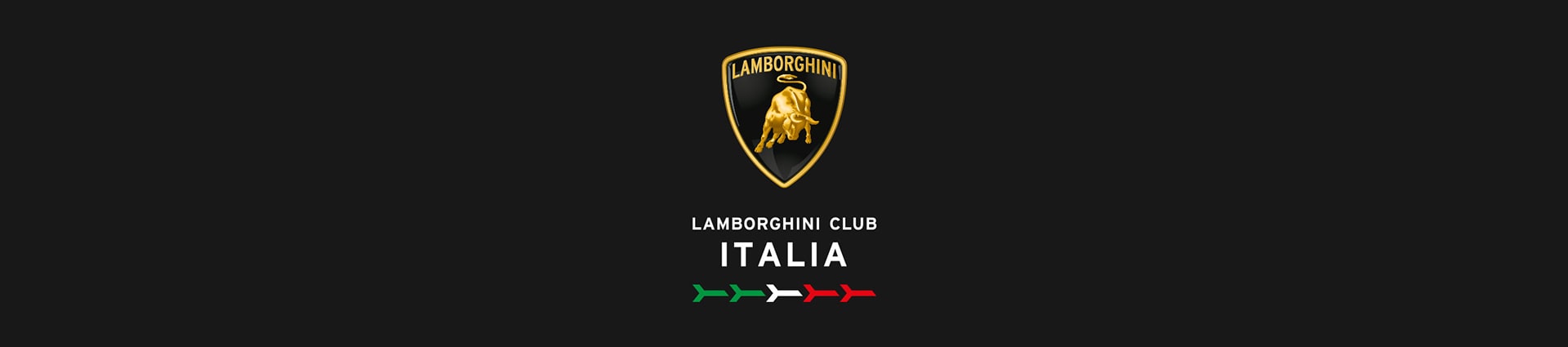 Lamborghini Club Italia | Lamborghini.com